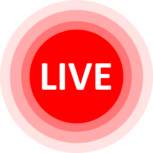 Gaaletube